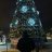 Michail_Adzinets