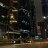 Danya_Shilov